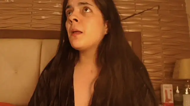 sofiaclauss online show from 29, 10, 2025