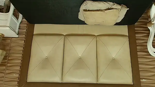 sofiaclauss online show from 9, 10, 2025