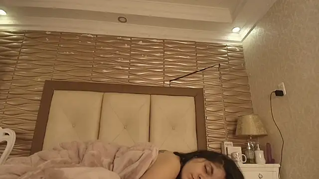 sofiaclauss online show from 10, 11, 2025