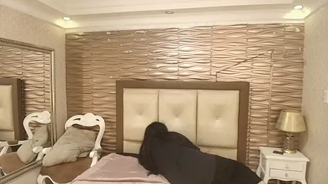 sofiaclauss online show from 26, 10, 2025