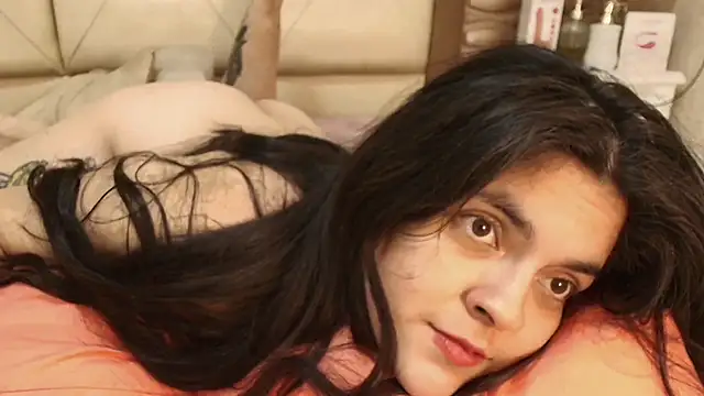 sofiaclauss online show from 29, 10, 2025