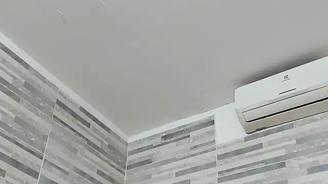 ebony march online show from 19, 9, 2025