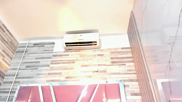 ebony march online show from 27, 11, 2025