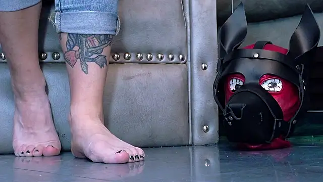 Snapshot of LusstCruella chatting on 17, 2, 2026 LusstCruella online show from 17, 2, 2026