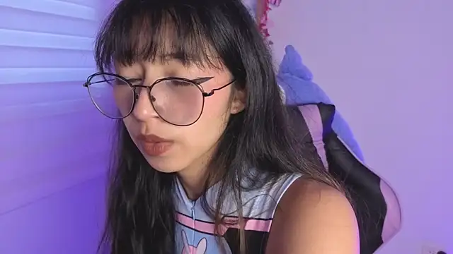 Yommi Winx online show from 6, 11, 2025