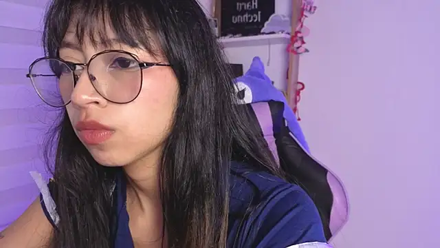 Yommi Winx online show from 12, 11, 2025