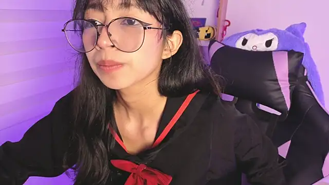 Yommi Winx online show from 13, 11, 2025