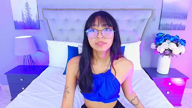 Yommi Winx online show from 7, 10, 2025