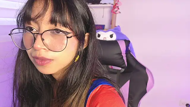 Yommi Winx online show from 13, 11, 2025