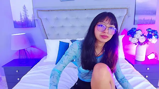 Yommi Winx online show from 12, 9, 2025