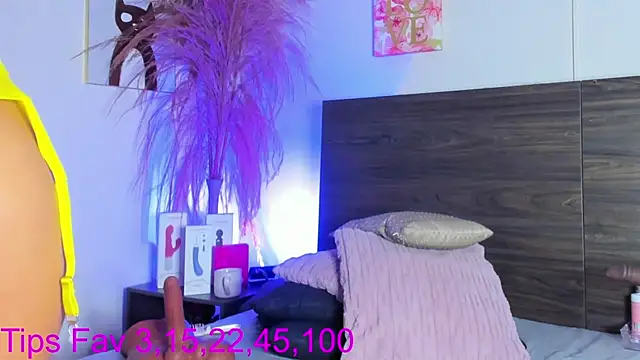 Martina Miiller online show from 10, 11, 2025