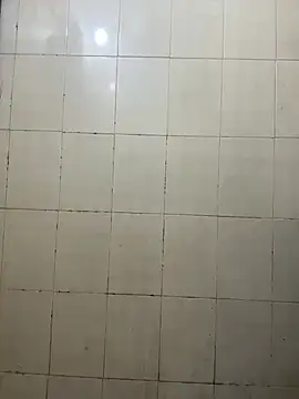 SinfulSensation online show from 22, 3, 2025