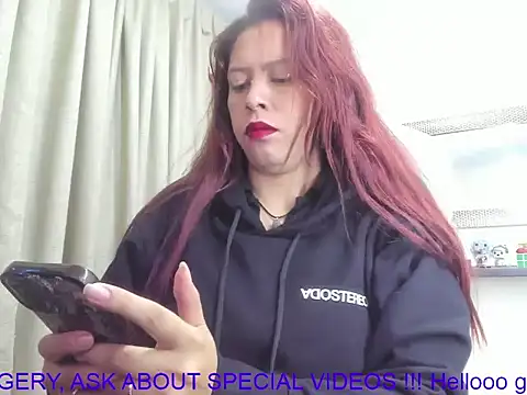 GoddessJessica roger online show from 30, 5, 2026