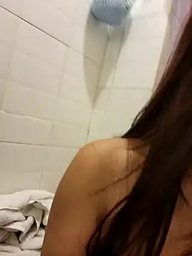 Lau1127 online show from 8, 10, 2025