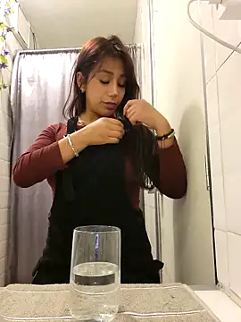 Lau1127 online show from 4, 10, 2025