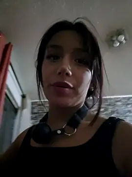 Lau1127 online show from 23, 9, 2025