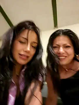 Lau1127 online show from 4, 12, 2025