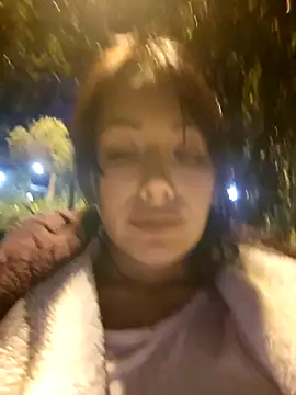 Lau1127 online show from 7, 10, 2025