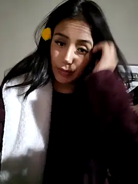 Lau1127 online show from 26, 11, 2025