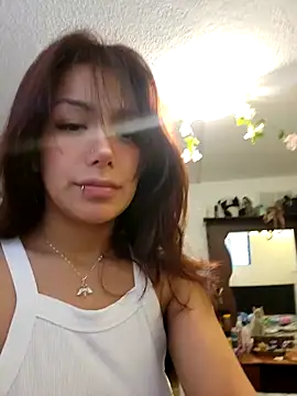 Lau1127 online show from 14, 1, 2026