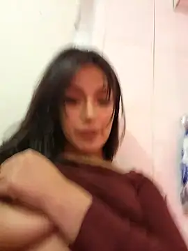 Lau1127 online show from 12, 10, 2025