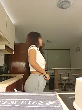 Lau1127 online show from 19, 12, 2025