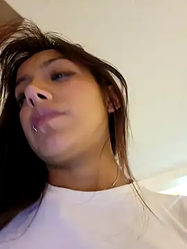 Lau1127 online show from 16, 1, 2026