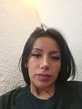 Lau1127 online show from 1, 6, 2026