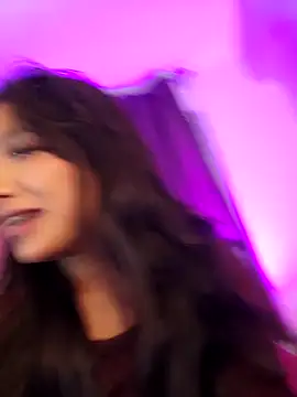 Lau1127 online show from 25, 9, 2025