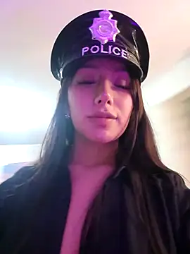 Lau1127 online show from 5, 10, 2025