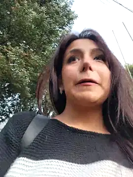 Lau1127 online show from 5, 10, 2025