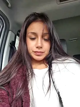 Lau1127 online show from 17, 10, 2025