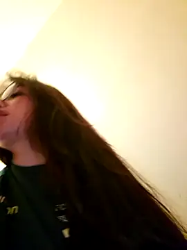 Lau1127 online show from 24, 10, 2025