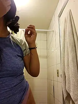 Lau1127 online show from 22, 9, 2025