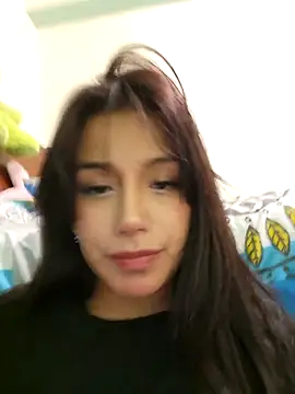 Lau1127 online show from 27, 9, 2025