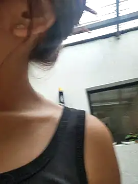 Lau1127 online show from 7, 2, 2026