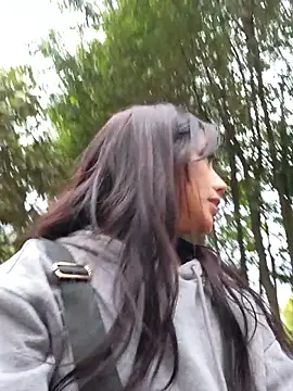 Lau1127 online show from 19, 9, 2025