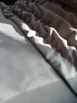 aurora sky11 online show from 22, 10, 2025