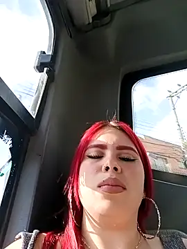 aurora sky11 online show from 29, 9, 2025