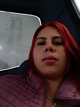 aurora sky11 online show from 6, 1, 2026