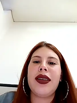 aurora sky11 online show from 15, 3, 2025