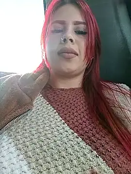 aurora sky11 online show from 11, 9, 2025