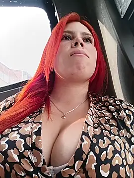 aurora sky11 online show from 17, 12, 2025