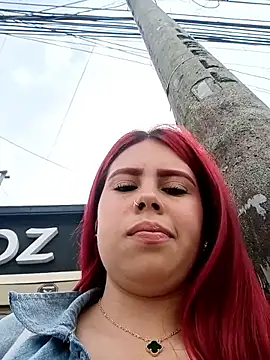 aurora sky11 online show from 22, 9, 2025