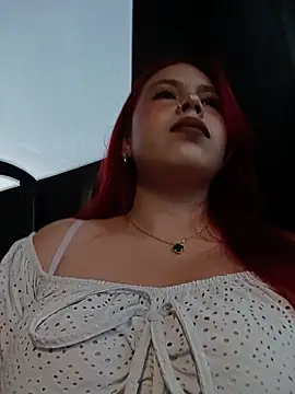 aurora sky11 online show from 2, 12, 2025