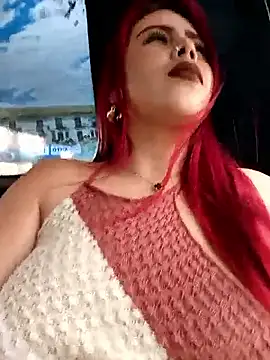 aurora sky11 online show from 26, 9, 2025