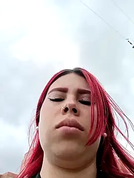 aurora sky11 online show from 8, 10, 2025