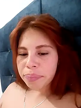 aurora sky11 online show from 20, 2, 2025