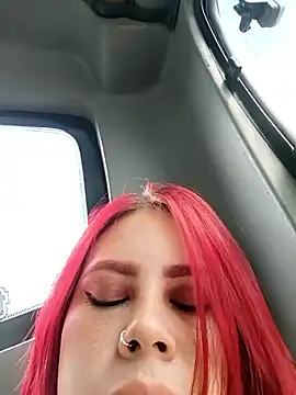 aurora sky11 online show from 9, 9, 2025