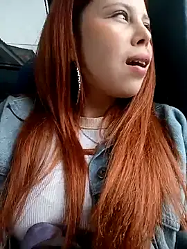 aurora sky11 online show from 14, 3, 2025